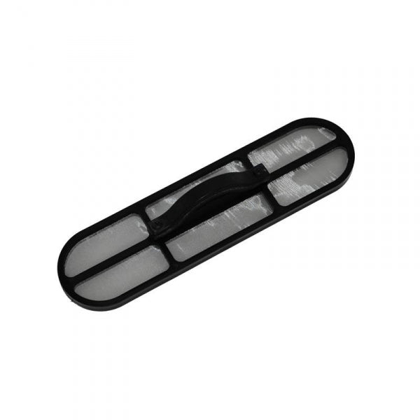 2003-2007 Ford 6.0L Oil Cooler Screen Gasket ppepower