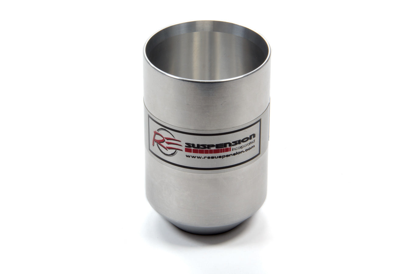 RE-BRCUP-14/3 RE SUSPENSION