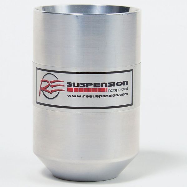 RE-BRCUP-625/3 RE SUSPENSION