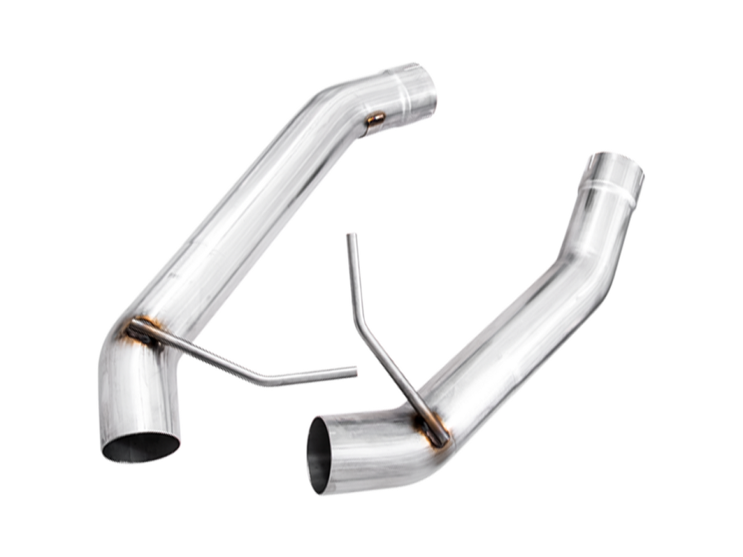 AWE Tuning Touring-to-Track Edition Conversion Kit for Audi B9/B9.5 RS 5 Coupe 3820-31006