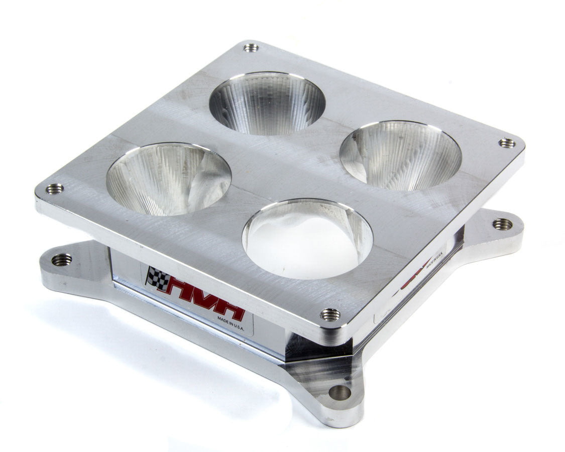 SS4500/4150-2AL HIGH VELOCITY HEADS