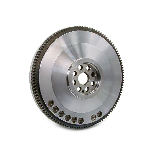 2001-2010 GM 6.6L Duramax Marine Billet Flywheel ppepower