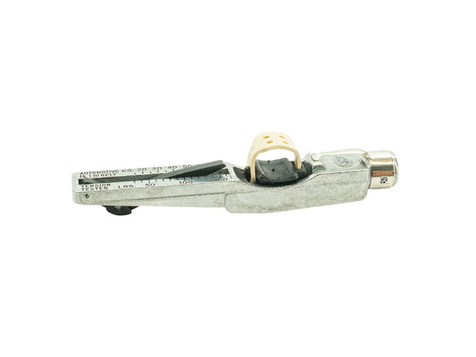 V-Belt Tension Gauge