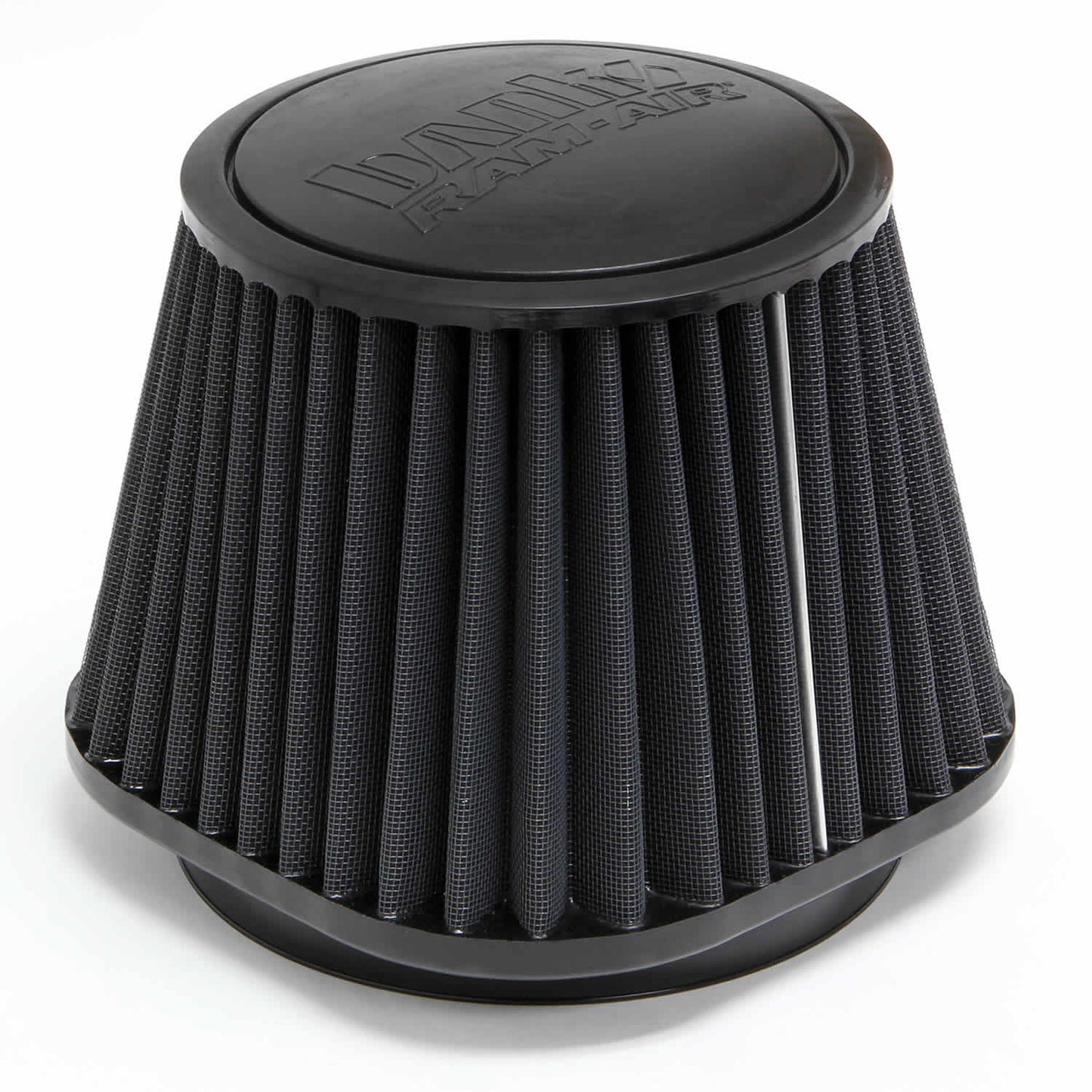 Banks Power Air Filter Element 42148-D