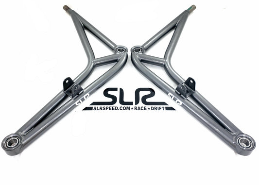 BMW Control Arms for Drifting