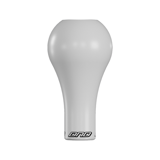 48R Delrin Shift Knob