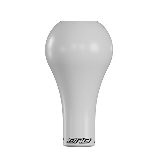 48R Delrin Shift Knob