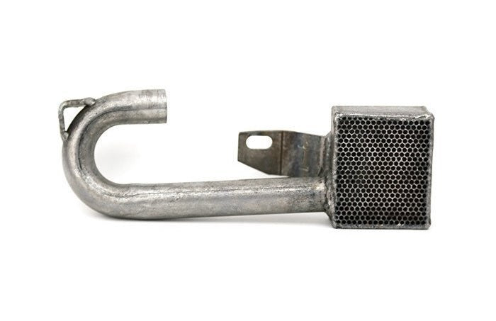 1003.75 KEVKO OIL PANS & COMPONENTS