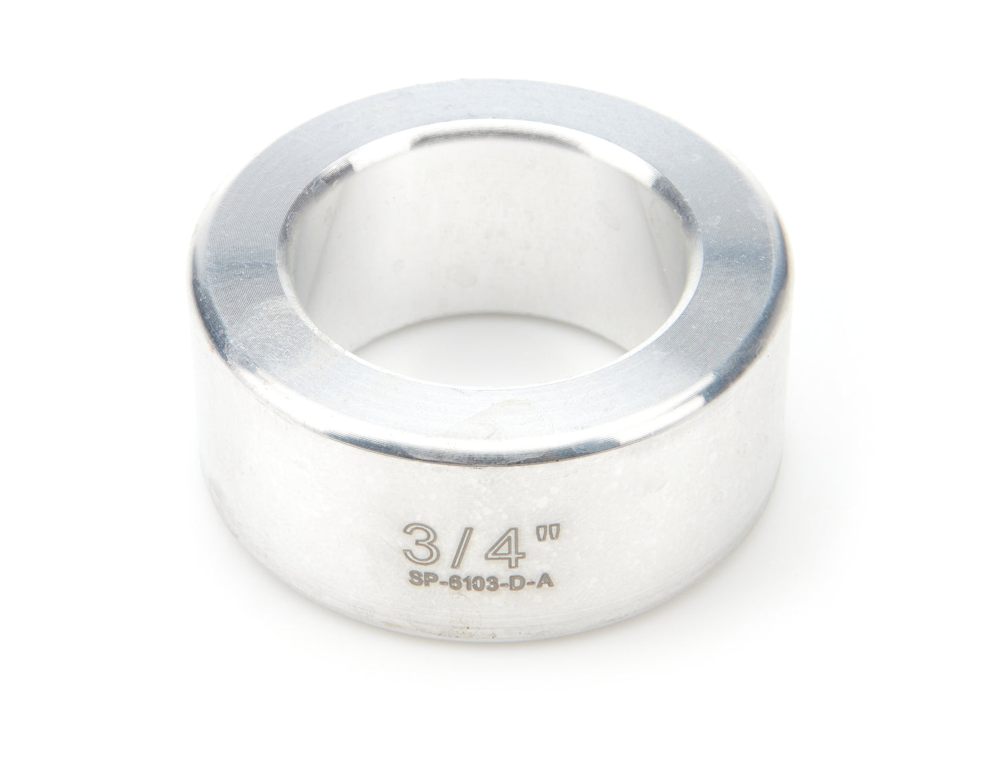 SP-6103-D-A-3/4 JONES RACING PRODUCTS