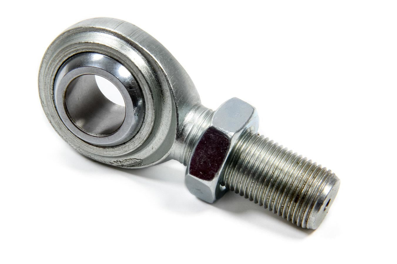 SR3/4 OUT-PACE RACING PRODUCTS