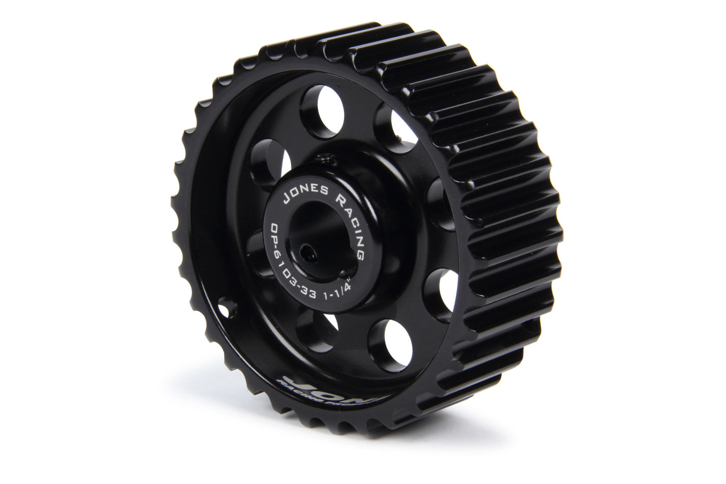 OP-6103-33-1 1/4 JONES RACING PRODUCTS