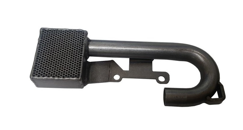 1005.75 KEVKO OIL PANS & COMPONENTS