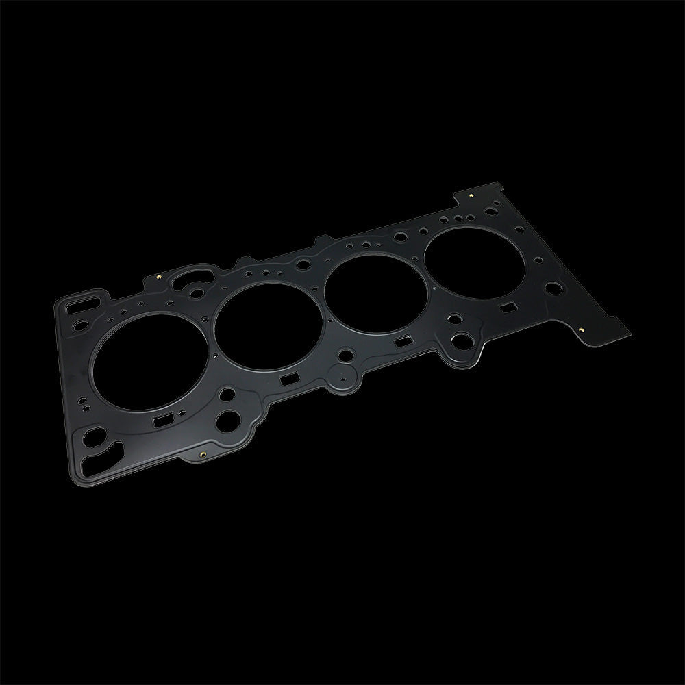 Brian Crower BC8205 - Honda K20A2/K20Z3 BC Head Gaskets - 89mm Bore
