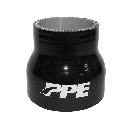 Reducer Performance Silicone Hoses ppepower