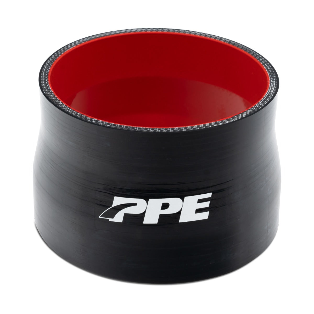 Reducer Performance Silicone Hoses ppepower