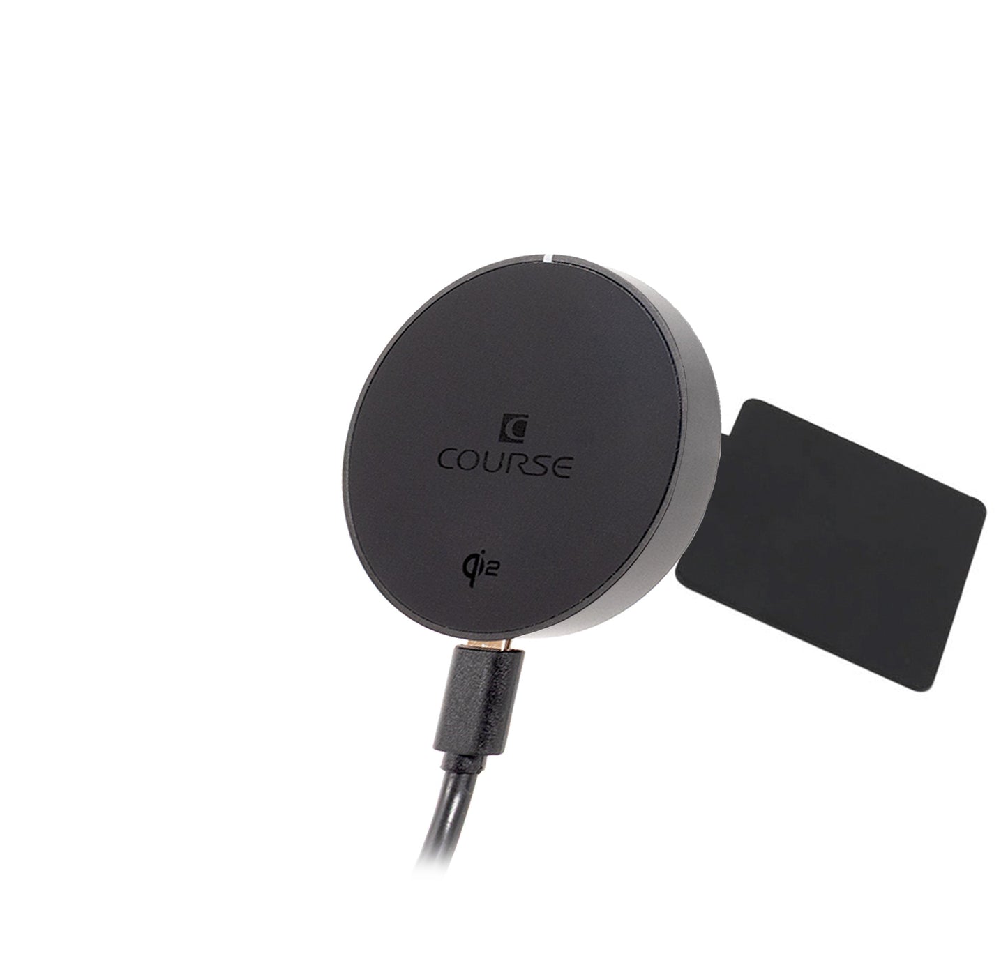 Direct Fit Phone Mount - Toyota Tundra (2014-2021)