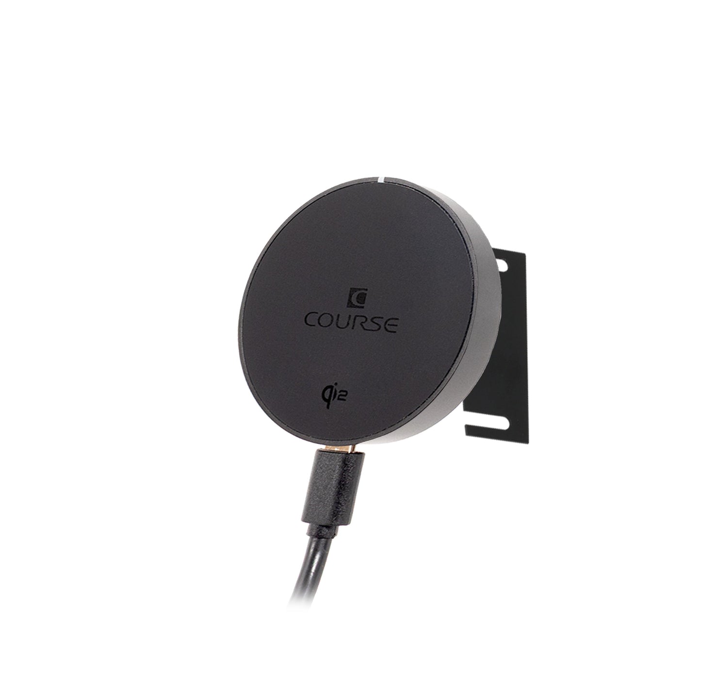 Direct Fit Phone Mount - Toyota Tundra (2007-2013)