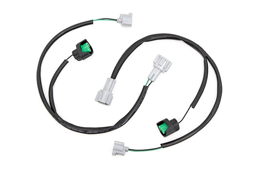 OLM OEM Style Fog / Turn Signal Harness