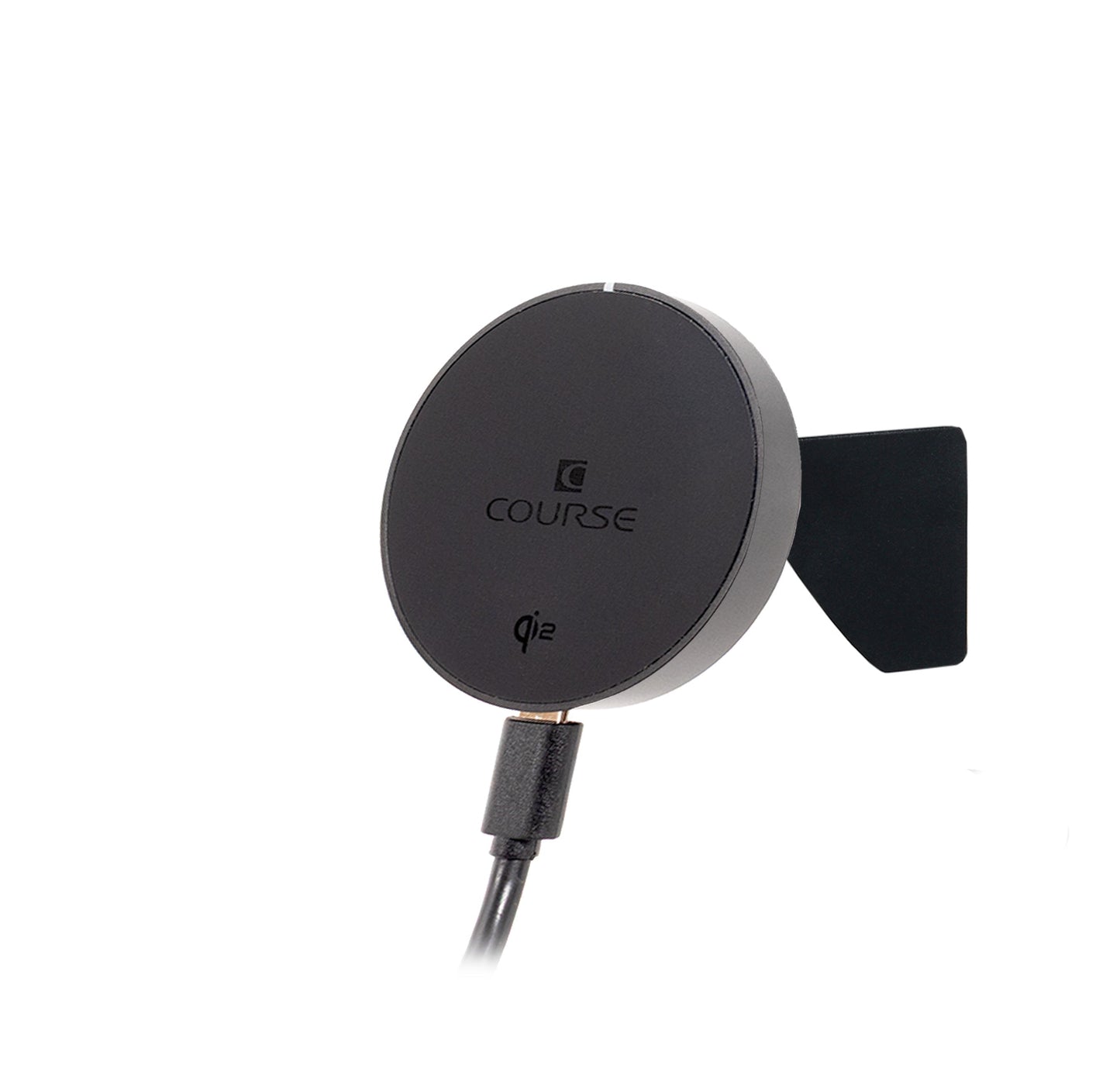 Direct Fit Phone Mount - Nissan Rogue (2009-2013)