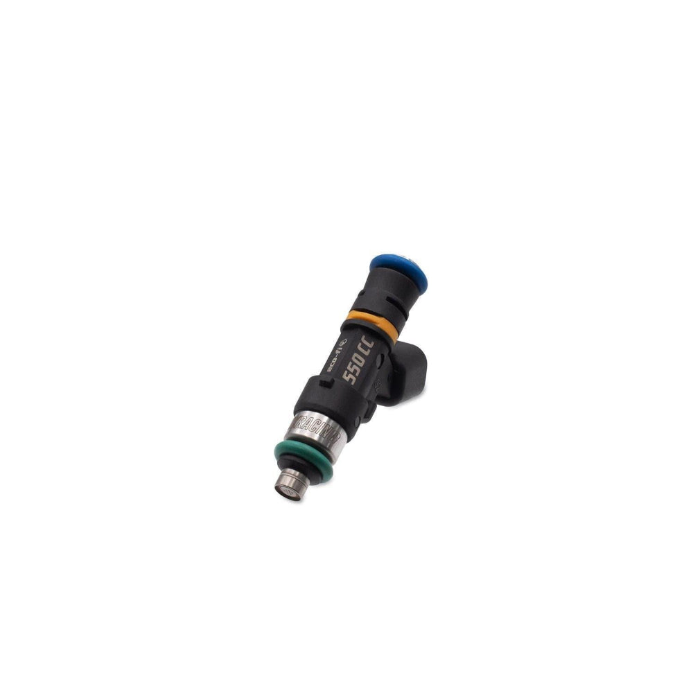 BLOX Racing 550cc K-Series / 06-09 S2000 Injectors
