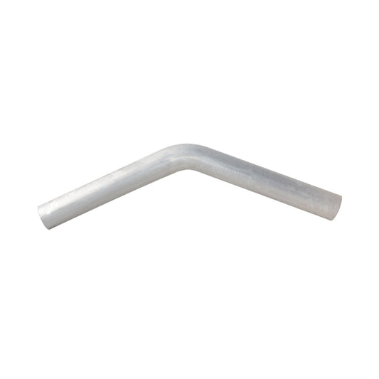 Aluminum Tubing 12 Gauge (.080") ppepower