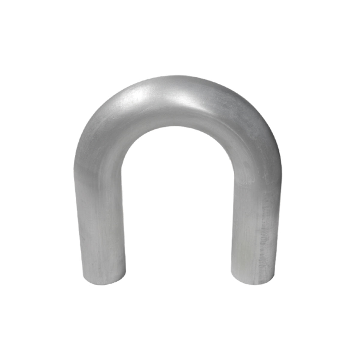 Aluminum Tubing 12 Gauge (.080") ppepower