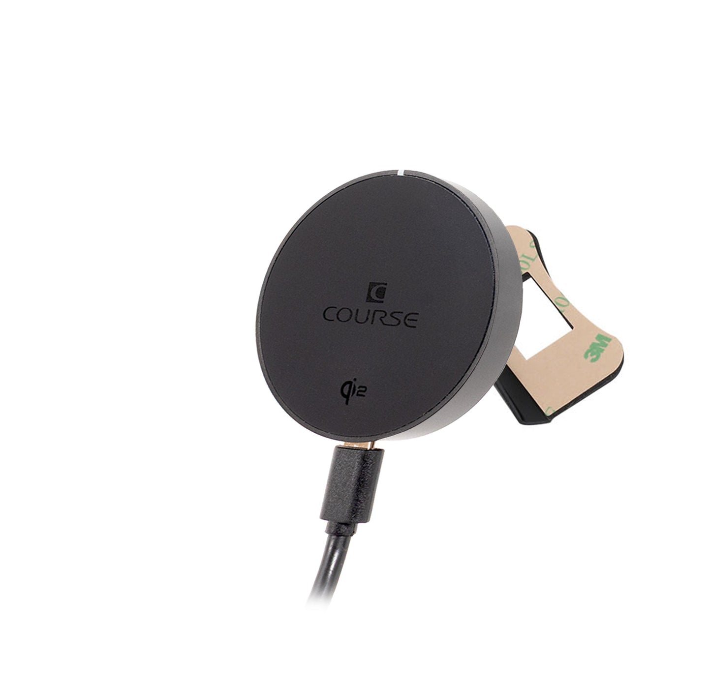 Direct Fit Phone Mount - Ford F150 (2009-2012)