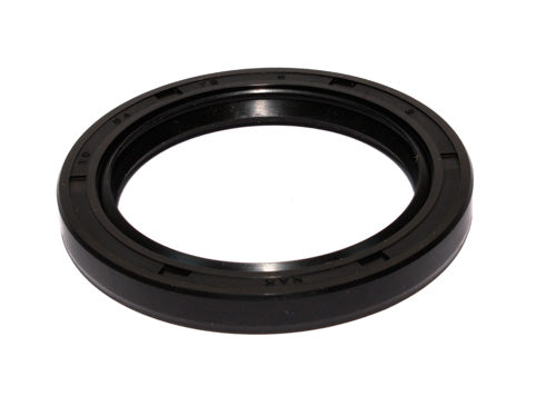COMP Cams Upper Cam Seal for 6200 and 6300 Chevrolet Big Block Belt Drive System COMP-6200CS2-1