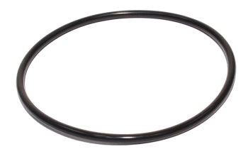 COMP Cams Upper Seal Retainer O-Ring COMP-6200RO