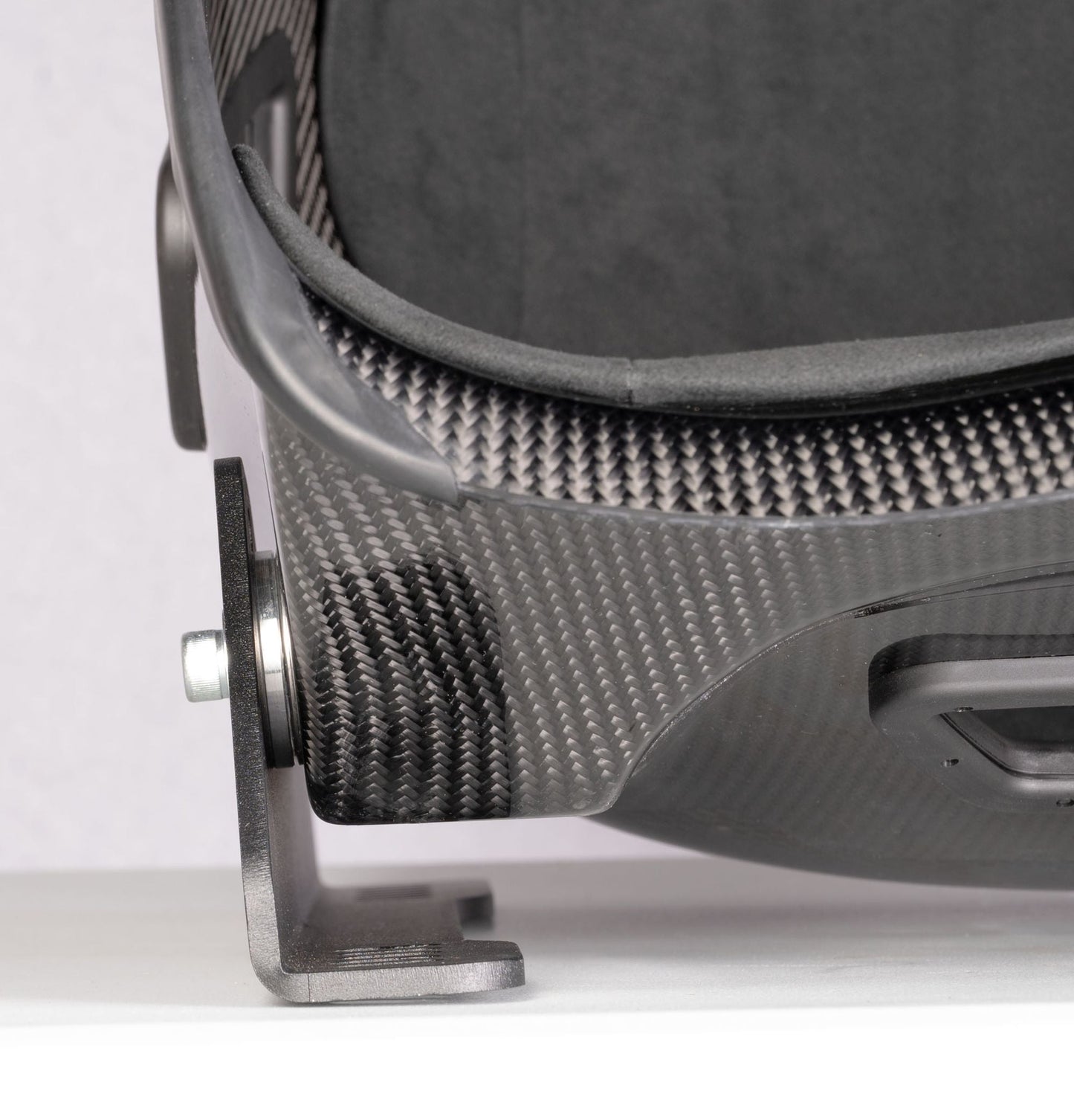 Tillett STBI Bracket Set