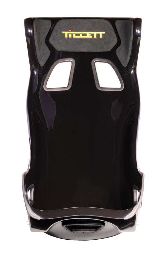 Tillett C1 Seats -Discounted - Slight Seconds/Factory Seconds