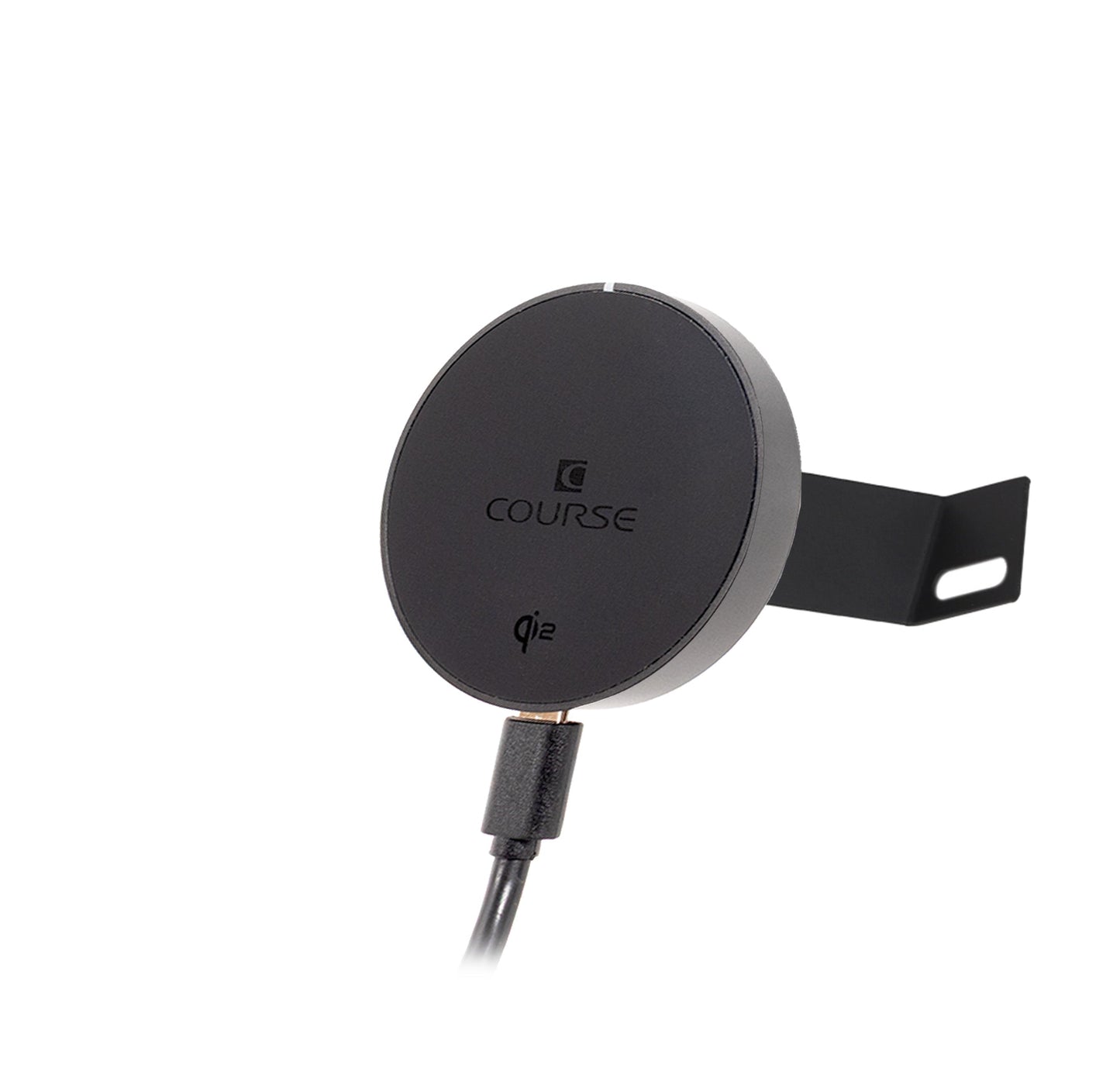 Direct Fit Phone Mount - Jeep Grand Cherokee WK2 (2011 - 2023)