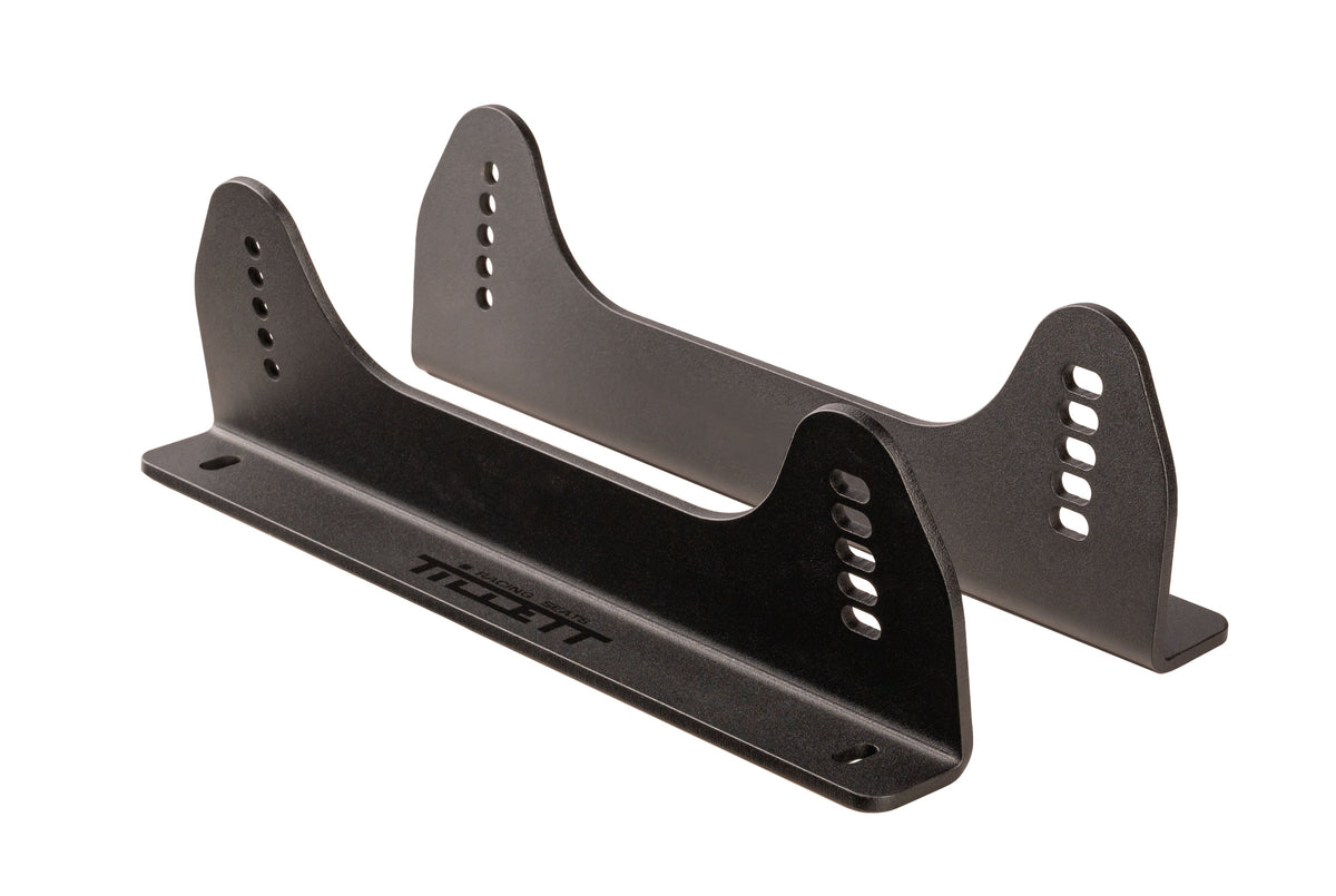 Tillett TB108 Bracket Set