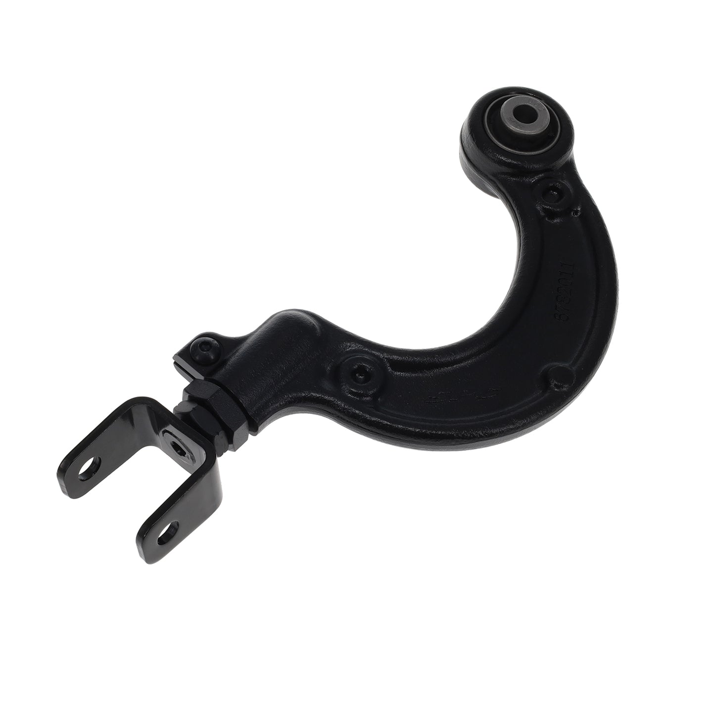 Specialty Products Company REAR ADJUSTABLE CAMBER ARM