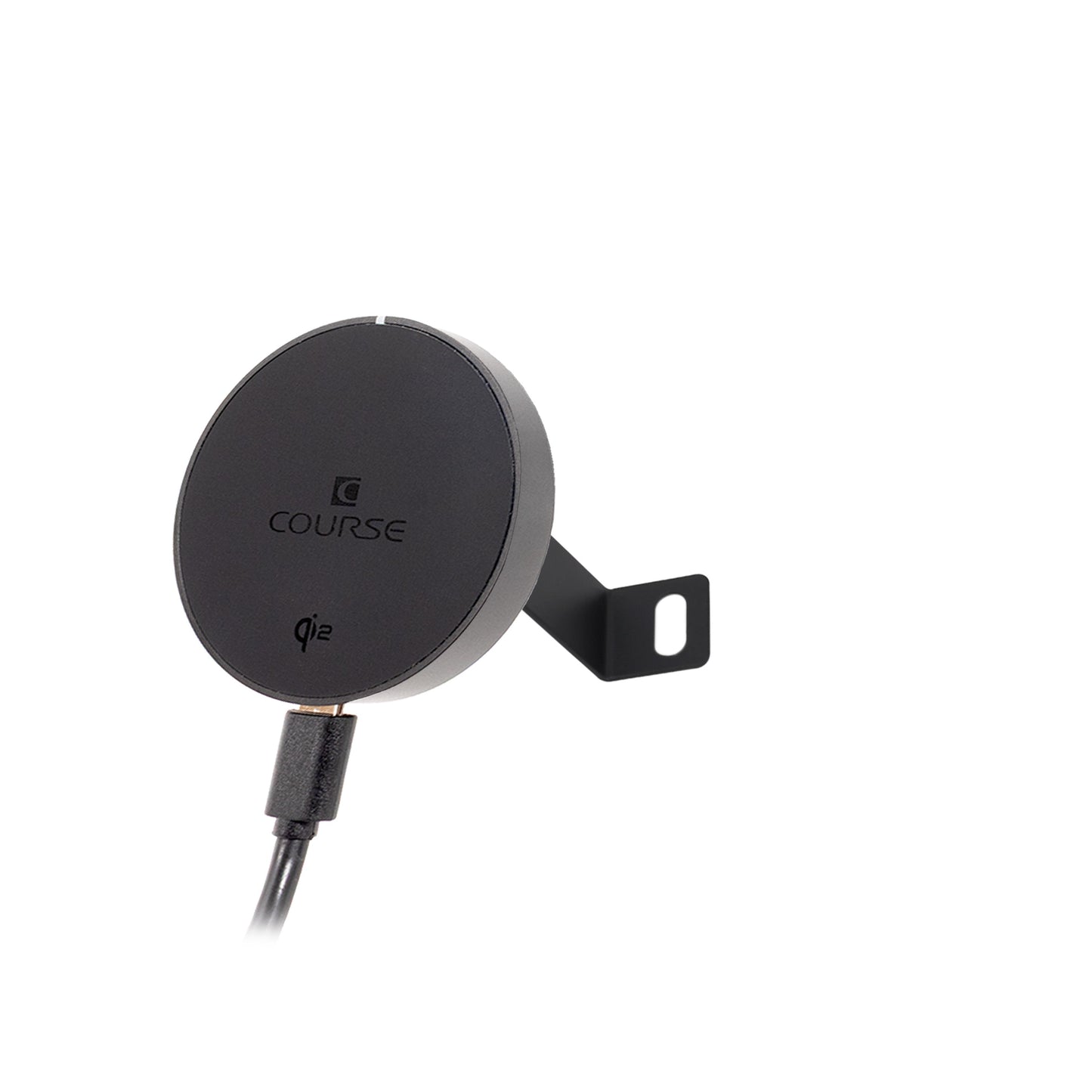 DirectFit Phone Mount - Cadillac Escalade (2007-2014)