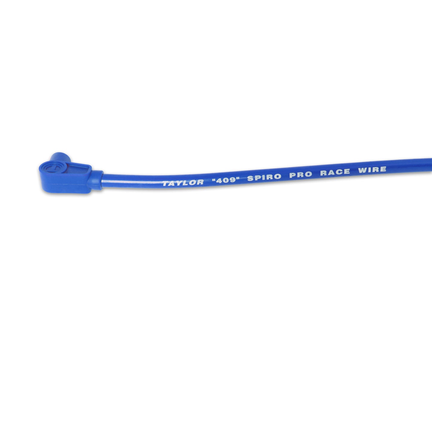 Taylor Cable 409 Spiro-Pro univ 8 cyl 90 blue 79651