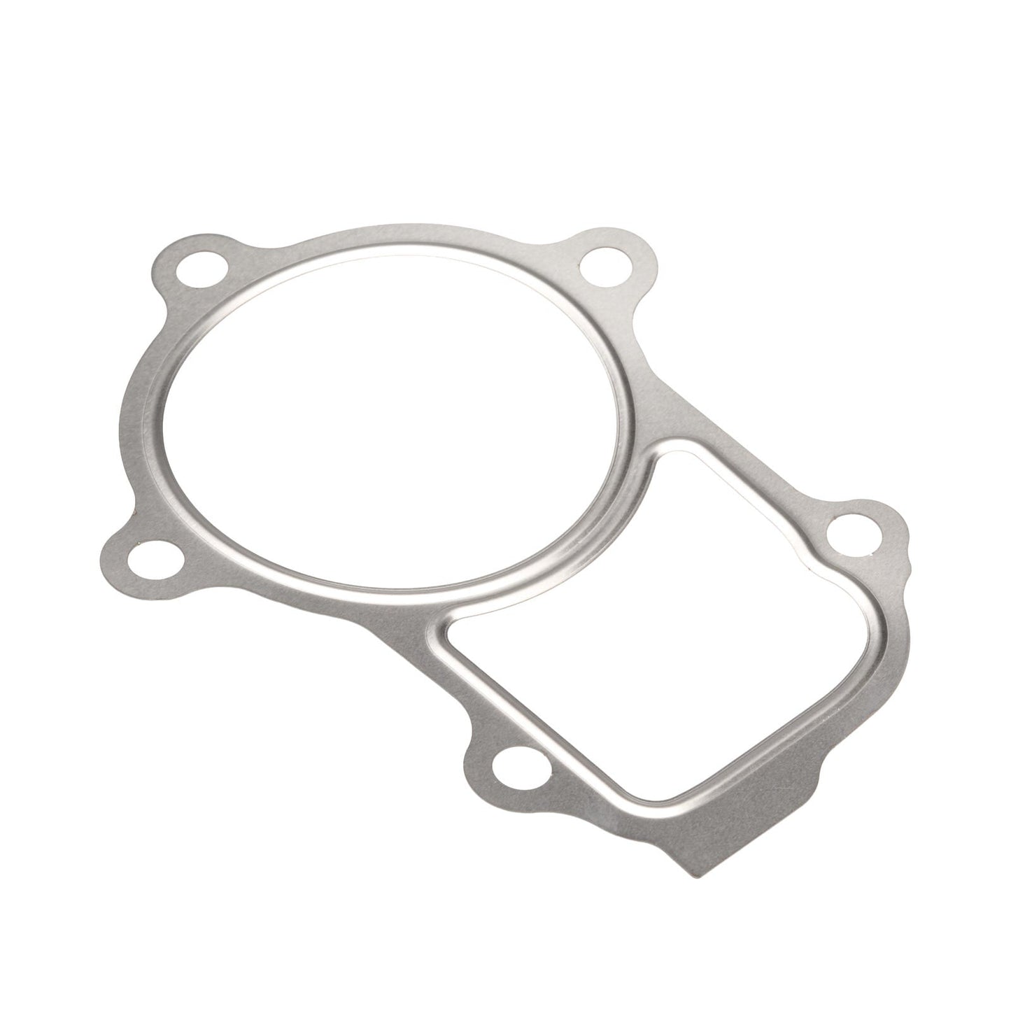 BOOST Products Turbocharger Downpipe Gasket T3 5 holes WG