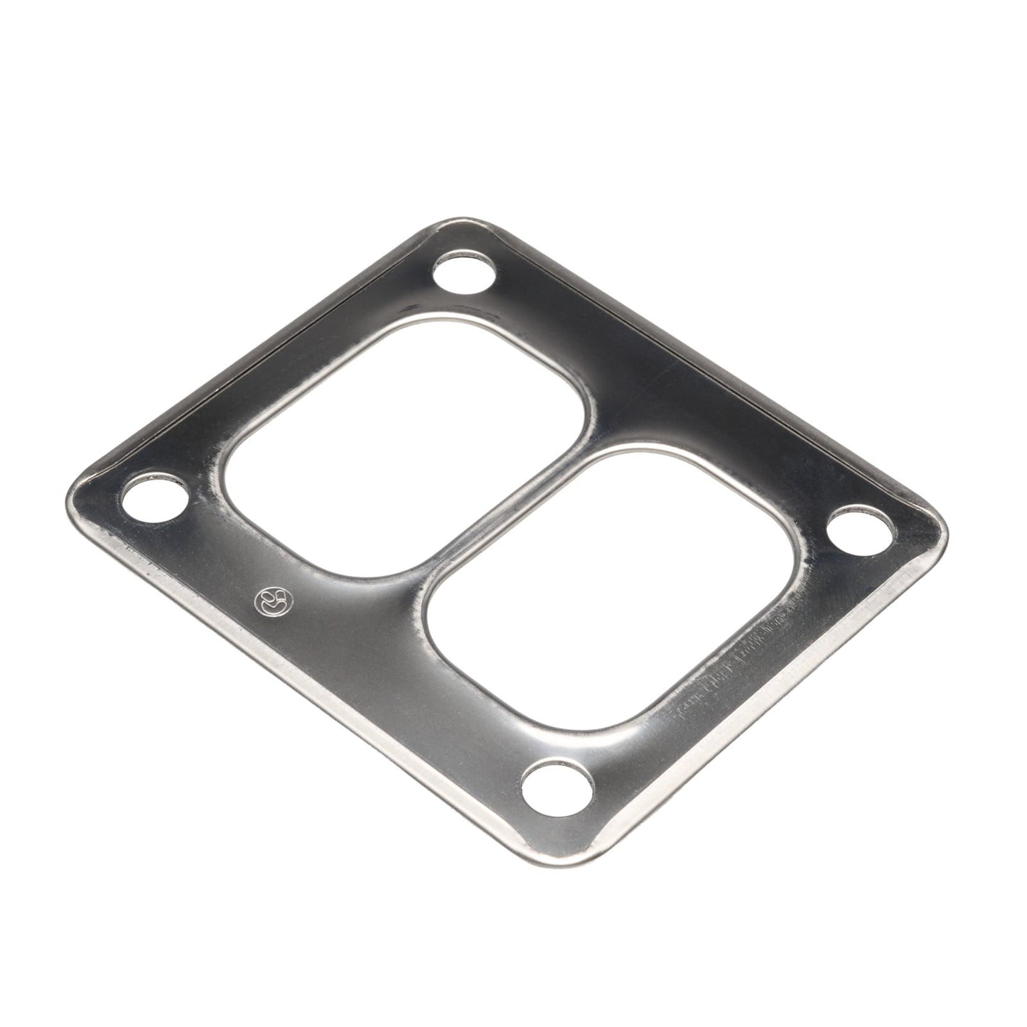 BOOST Products Turbocharger Manifold Gasket T4 divided