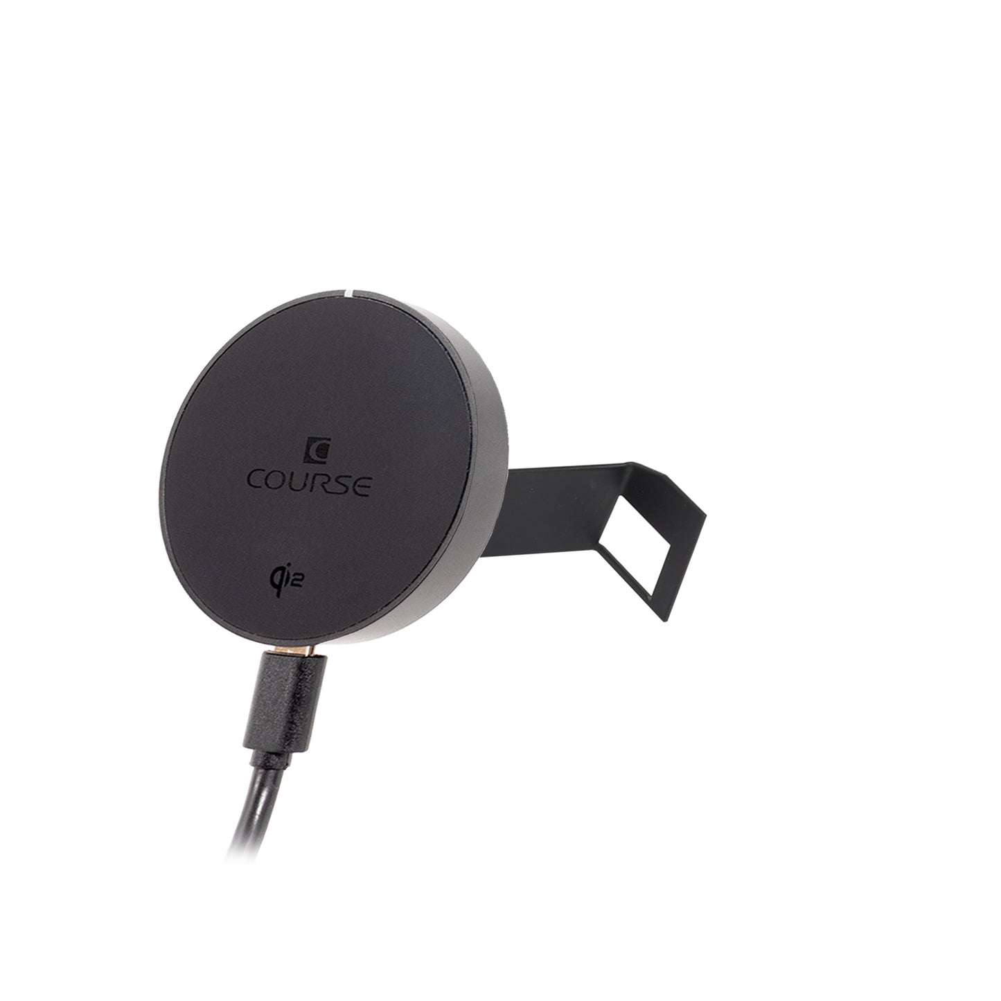 Direct Fit Phone Mount - Toyota Corolla (2014-2017)