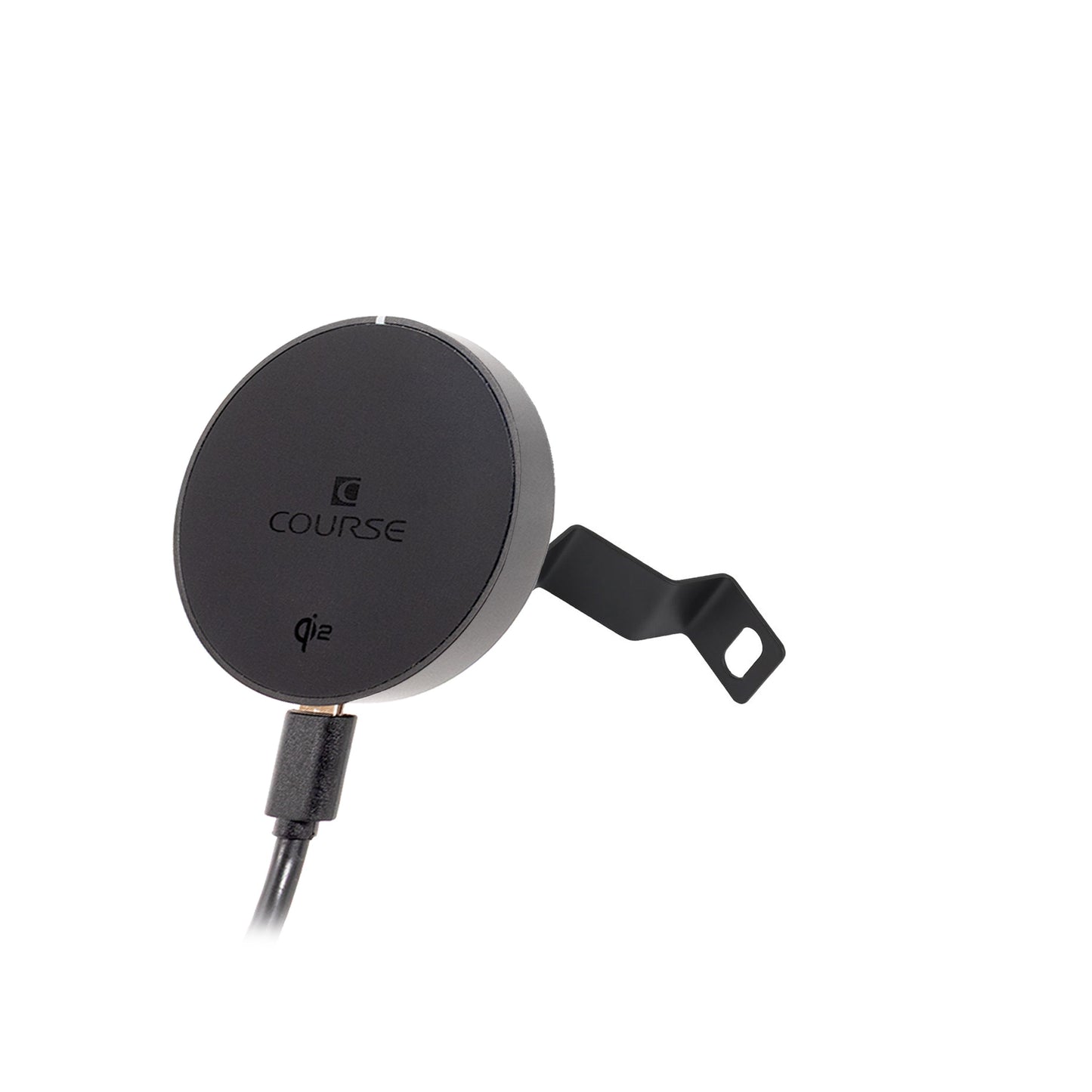 DirectFit Phone Mount - Dodge Ram Promaster (2014 - 2021)