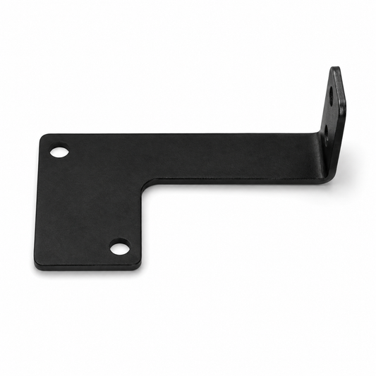 Granatelli 2010–2015 Chevy Camaro Tire Fryer Direct-Fit Brake Line Lock Kit – 760512