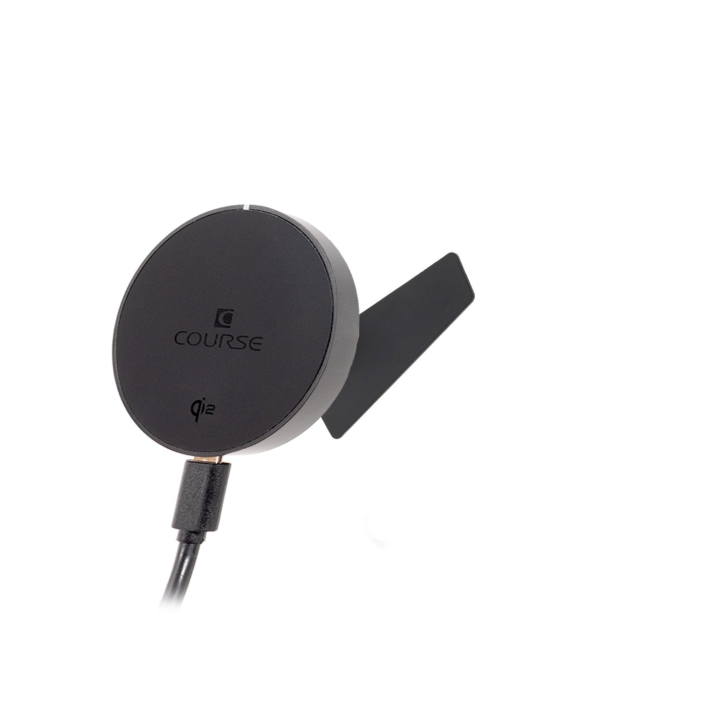 DirectFit Phone Mount - Honda Pilot, Passport, Ridgeline (2016 - 2022)