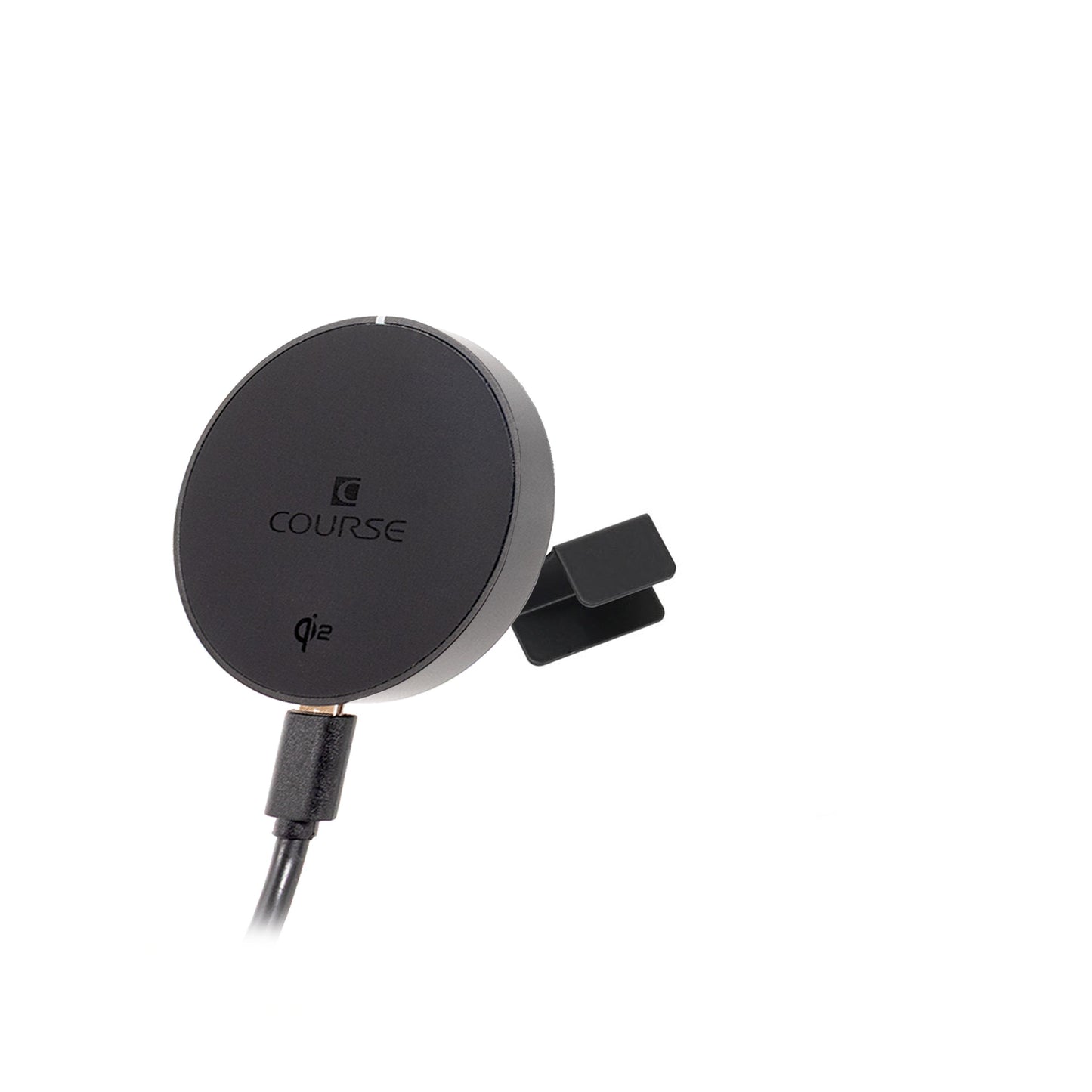 DirectFit Phone Mount - Chevrolet Cruze (2016-2019)