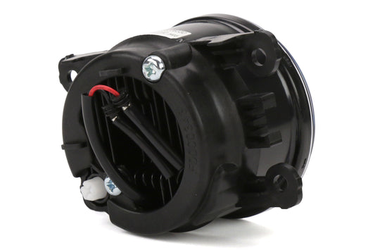 OLM Nightseeker LED Fog Lights - 2016-2021 Honda Civic