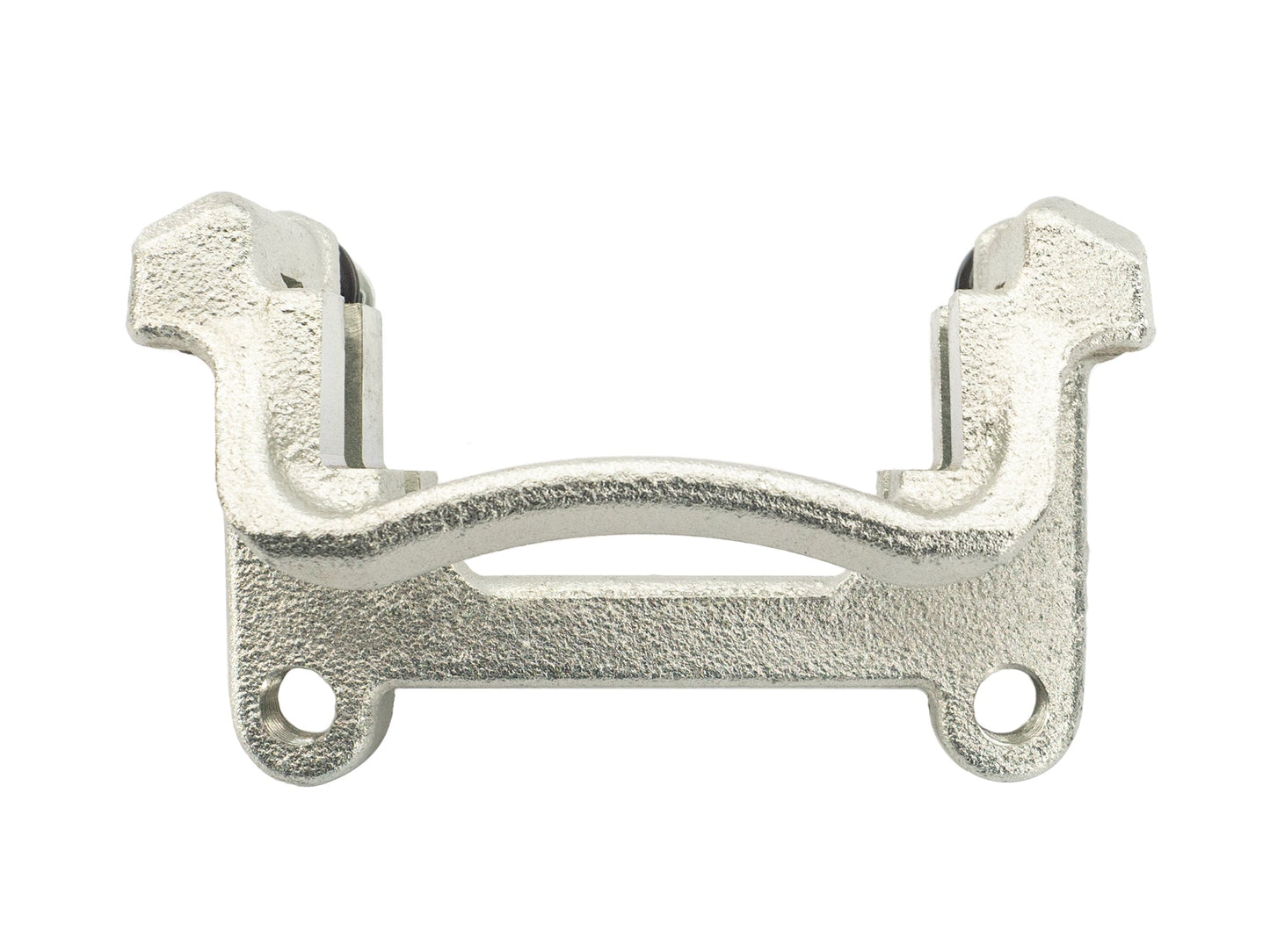 Caliper Bracket - Rear