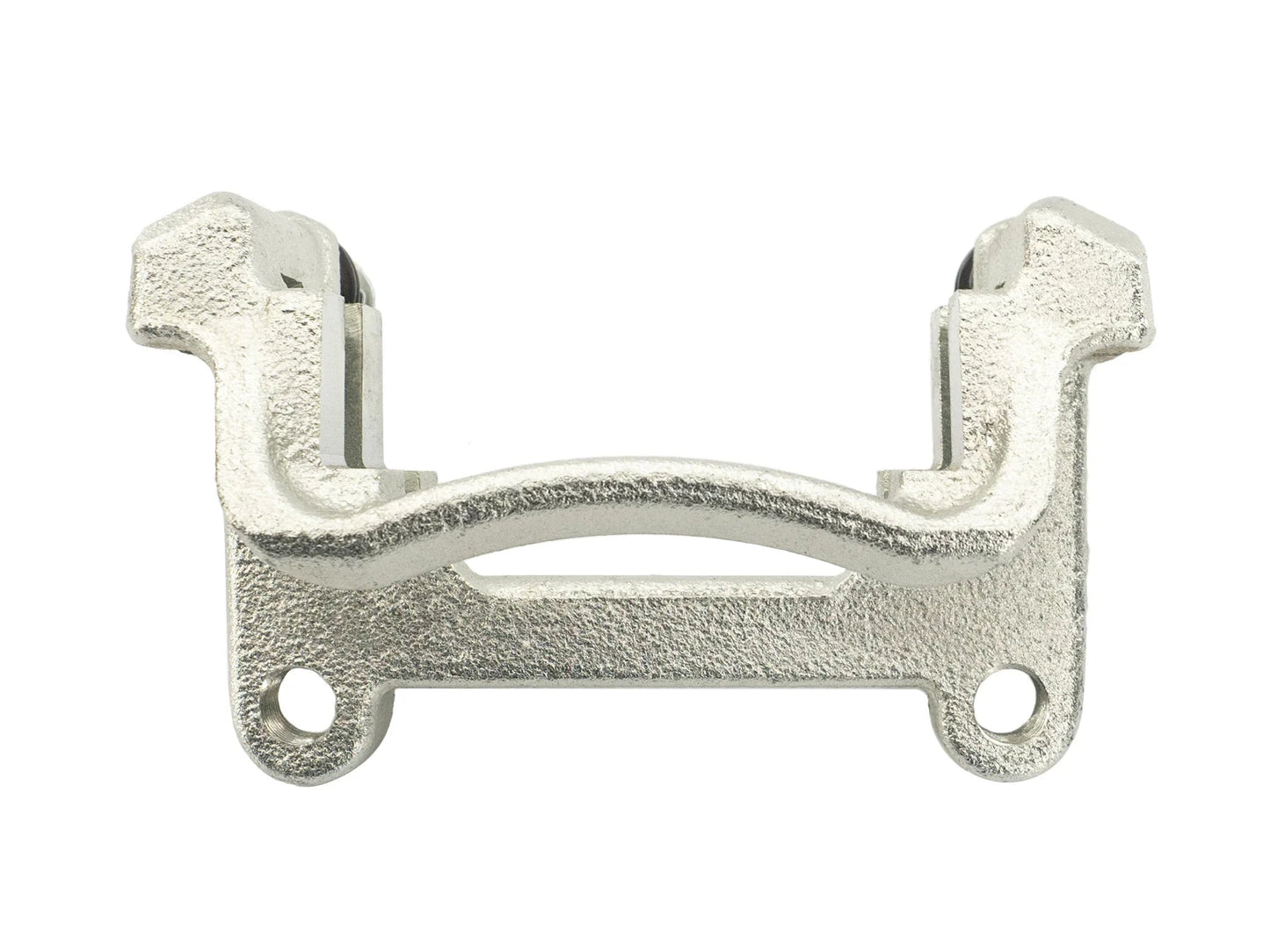 BARGAIN BASEMENT - Caliper Bracket - Rear