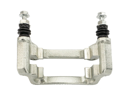 Caliper Bracket - Rear