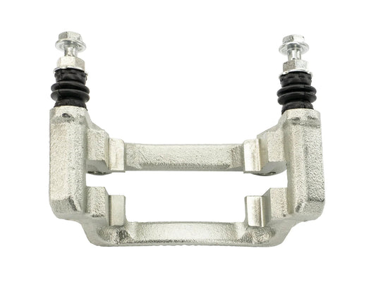 BARGAIN BASEMENT - Caliper Bracket - Rear