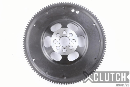 XClutch XFHN012CL Flywheel-Lightweight Chromoly