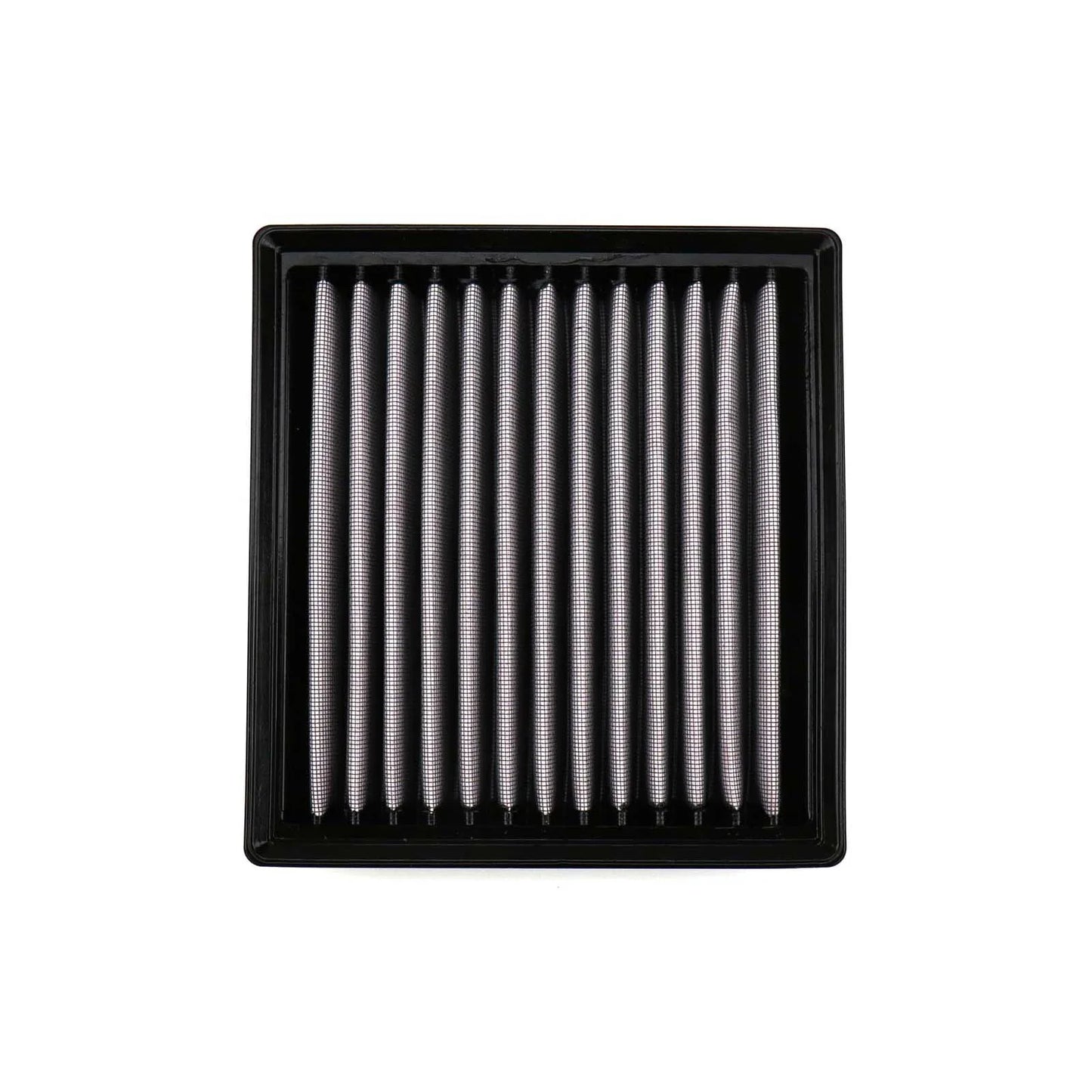 GrimmSpeed Dry-Con Panel Filter - 2022+ Subaru WRX, 2019-21 Subaru STI GRM060089